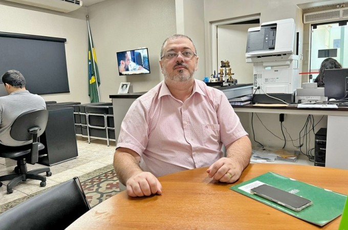 Festa Comida de Buteko ser no dia 26 de agosto