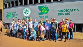 sindicato-rural-de-ibitinga-e-tabatinga-esteve-presente-na-agrishow