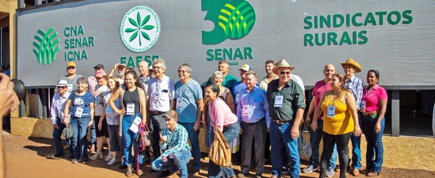 sindicato-rural-de-ibitinga-e-tabatinga-esteve-presente-na-agrishow