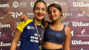 beach-tennis-dupla-de-ibitinga-conquistou-bons-resultados-em-mg
