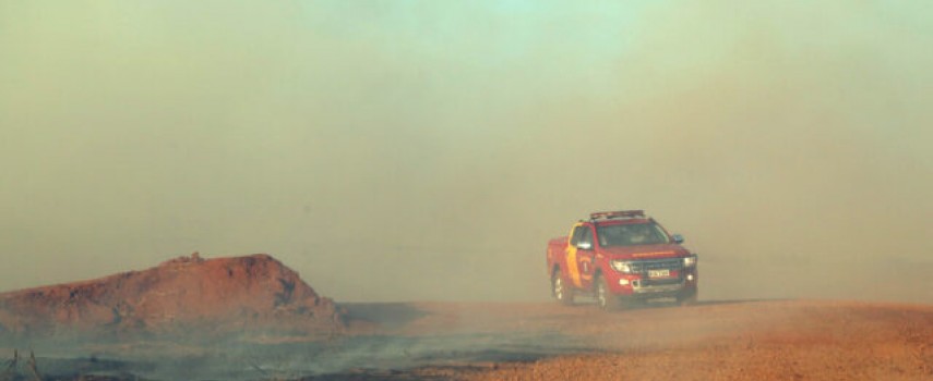 incendios-no-campo-podem-causar-perdas-irreparaveis-ao-solo