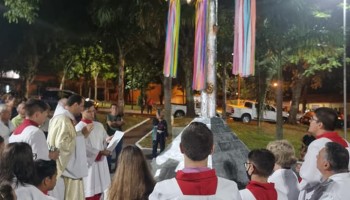 festa-de-sao-benedito-reuniu-3-mil-visitantes-em-3-dias