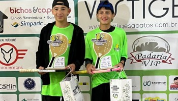 beach-tennis-dupla-de-ibitinga-conquista-trofeus-em-bebedouro