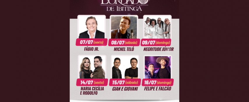 prefeitura-divulga-grade-de-shows-da-47a-feira-do-bordado