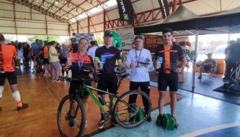 mtb-6a-maratona-unimed-reuniu-atletas-da-regiao