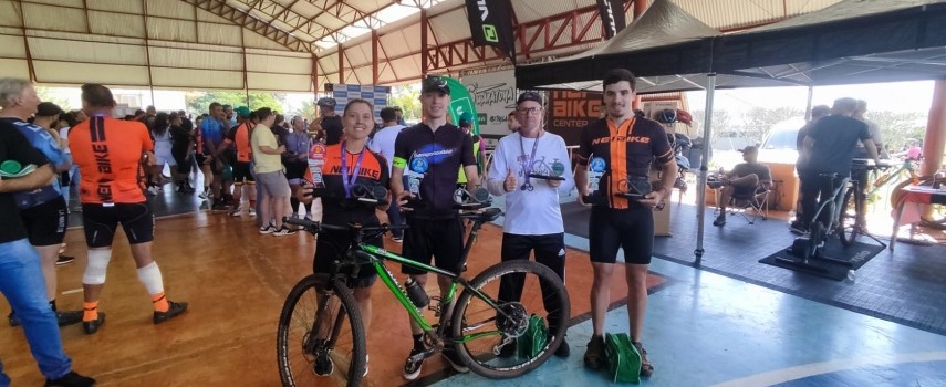 mtb-6a-maratona-unimed-reuniu-atletas-da-regiao