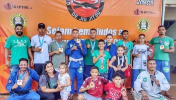 jiu-jitsu-atletas-de-ibitinga-participarao-de-prova-internacional