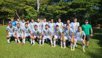time-da-oab-de-ibitinga-empata-jogo-contra-oab-de-bauru