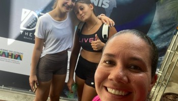 beach-tennis-dupla-de-ibitinga-se-destaca-em-salvador