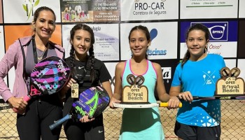 o-1o-open-royal-beach-concentrou-atletas-de-beach-tennis
