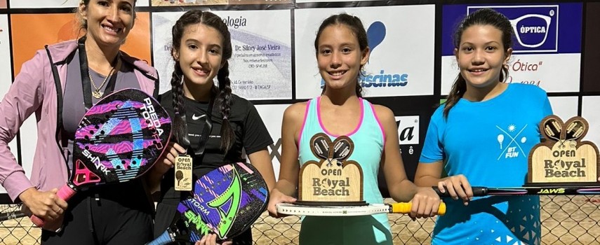 o-1o-open-royal-beach-concentrou-atletas-de-beach-tennis