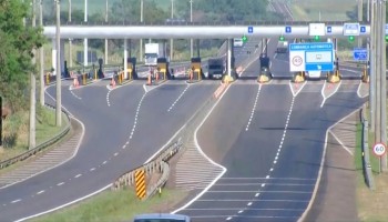 tarifas-de-pedagio-sao-reajustadas-em-rodovias-da-regiao