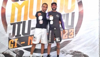 jiu-jitsu-atletas-de-ibitinga-conquistaram-medalhas-em-ribeirao