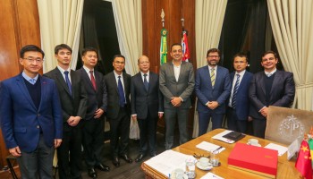 governo-de-sp-recebe-delegacao-da-provincia-chinesa-de-guangdong