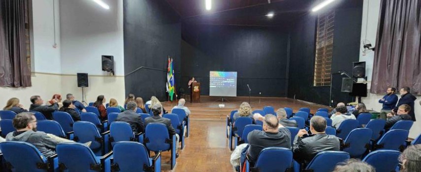 workshop-empresarial-reuniu-empresarios-em-ibitinga
