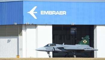 embraer-abre-vagas-de-emprego-para-unidade-de-gaviao-peixoto