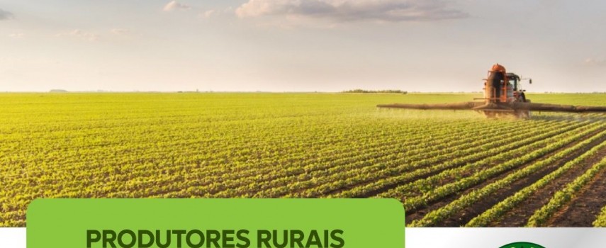 sindicato-rural-alerta-prazo-do-ccir-2023-e-dia-19-de-julho