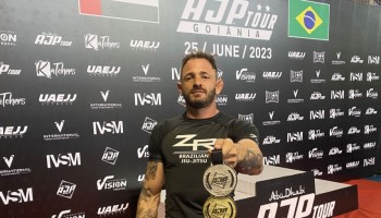 atleta-de-ibitinga-conquista-2-medalhas-em-goiania