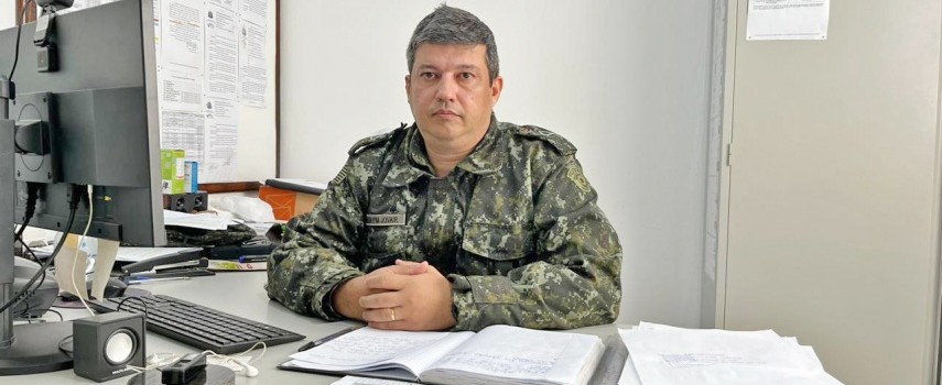 ibitinga-pm-ambiental-combate-pesca-predatoria-de-tuvira