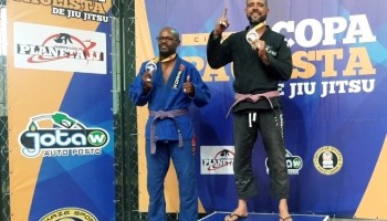 jiu-jitsu-atleta-de-ibitinga-conquista-medalha-em-gaviao-peixoto