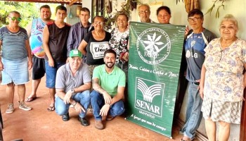 reflorestamento-senar-sp-comemora-producao-de-167-mil-mudas-nativas