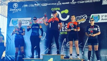 mtb-atletas-de-ibitinga-conquistaram-bons-resultados-em-avai