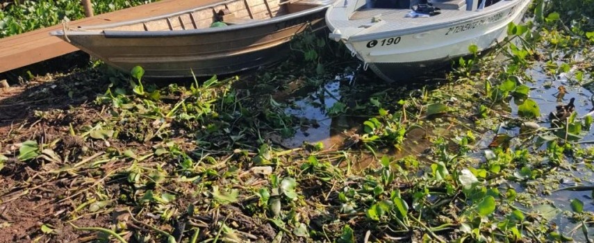 pm-ambiental-de-ibitinga-multou-pescador-no-rio-tiete