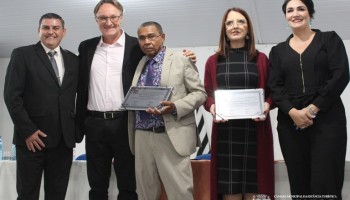 jose-nilson-e-raquel-titato-receberam-as-homenagens-no-ciei