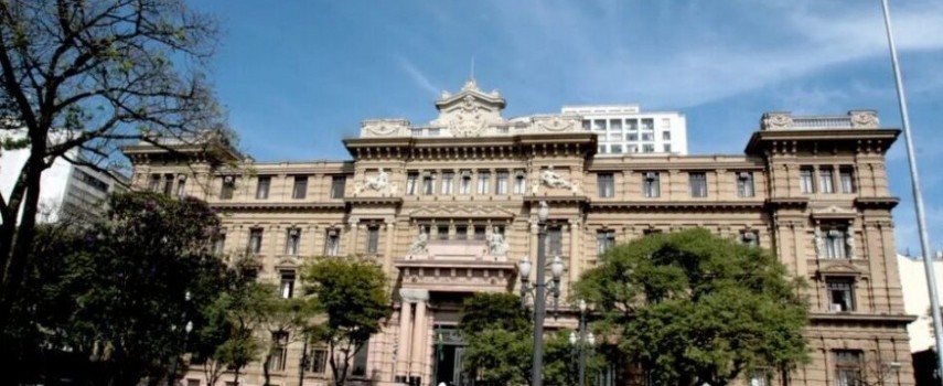 tribunal-de-justica-de-sp-abre-concurso-de-oficial-de-justica