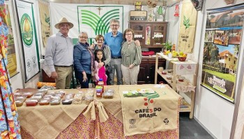 sindicato-rural-expoe-produtos-e-turismo-rural-na-feira-do-bordado