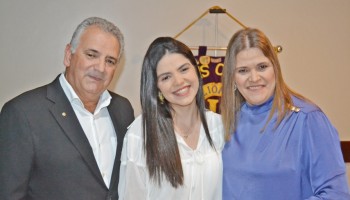 lions-club-centenario-de-ibitinga-teve-posse-de-nova-diretoria