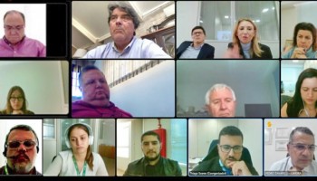 comissao-de-citricultura-debateu-assuntos-de-interesse-do-produtor
