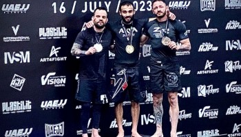 jiu-jitsu-atleta-de-ibitinga-conquistou-medalha-de-bronze-no-parana