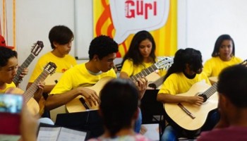 projeto-guri-esta-com-inscricoes-abertas