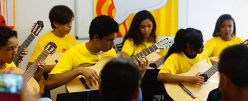 projeto-guri-esta-com-inscricoes-abertas