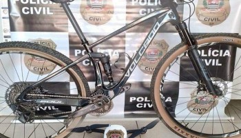 iacanga-policia-civil-recupera-bicicleta-de-rs-25-mil