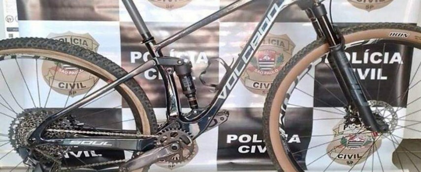 iacanga-policia-civil-recupera-bicicleta-de-rs-25-mil