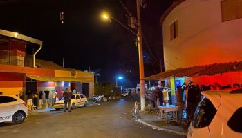 operacao-do-ministerio-publico-fecha-bares-irregulares-em-ibitinga