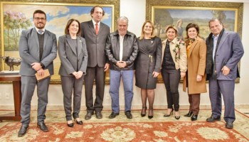 faesp-recebe-presidente-da-embrapa