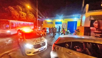 ibitinga-homens-armados-invadem-mercado-e-efetuam-3-disparos