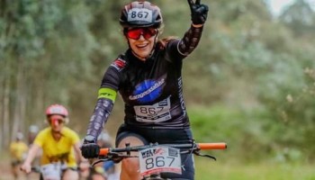 duathlon-ibitinga-foi-bem-representada-em-brotas