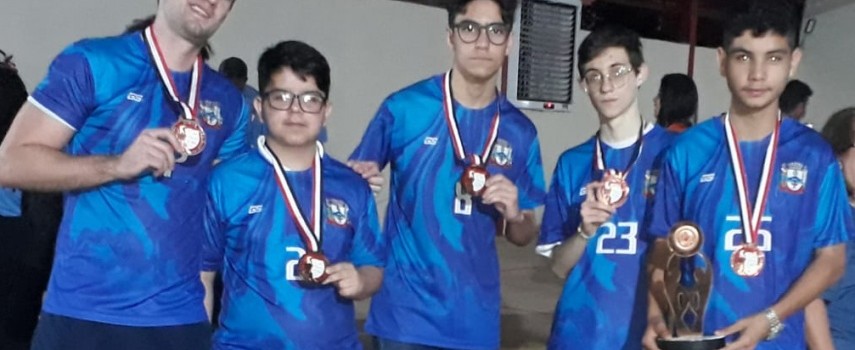 ibitinga-conquistou-medalhas-nos-jogos-regionais