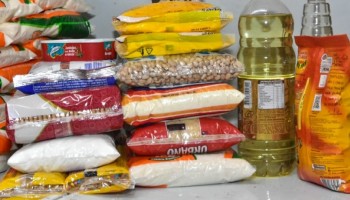 campanha-de-arrecadacao-de-alimentos-pro-nordeste-segue-ate-dia-10