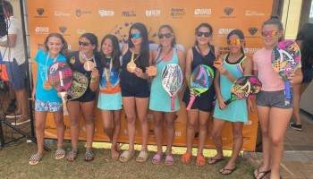 ibitinga-no-circuito-brasileiro-infanto-juvenil-de-beach-tennis