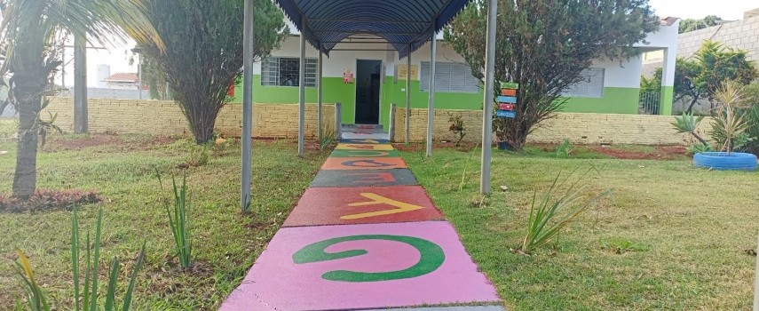 casa-do-caminho-completa-22-anos-neste-dia-05