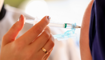 prorrogada-campanha-de-vacinacao-contra-a-gripe-ate-31-de-agosto