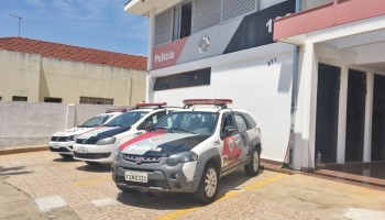ibitinga-furtos-roubos-diminuiram-no-1o-semestre-de-2023