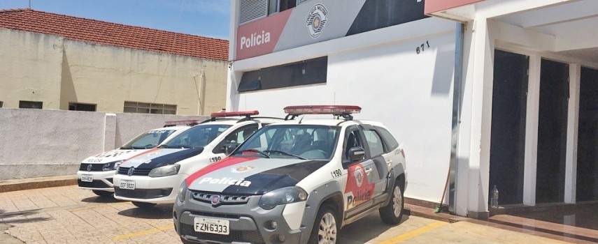 ibitinga-furtos-roubos-diminuiram-no-1o-semestre-de-2023