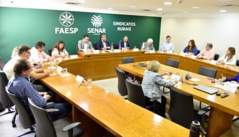 faesp-senar-sp-sebrae-unisa-e-secretaria-de-turismo-se-unem