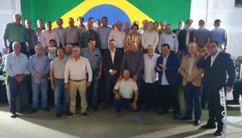 dia-do-agricultor-e-celebrado-com-jantar-e-liderancas-reunidas